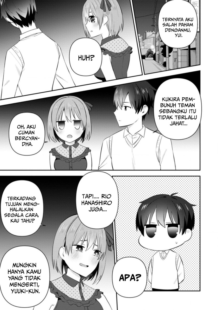 Chapter 20 - halaman 29