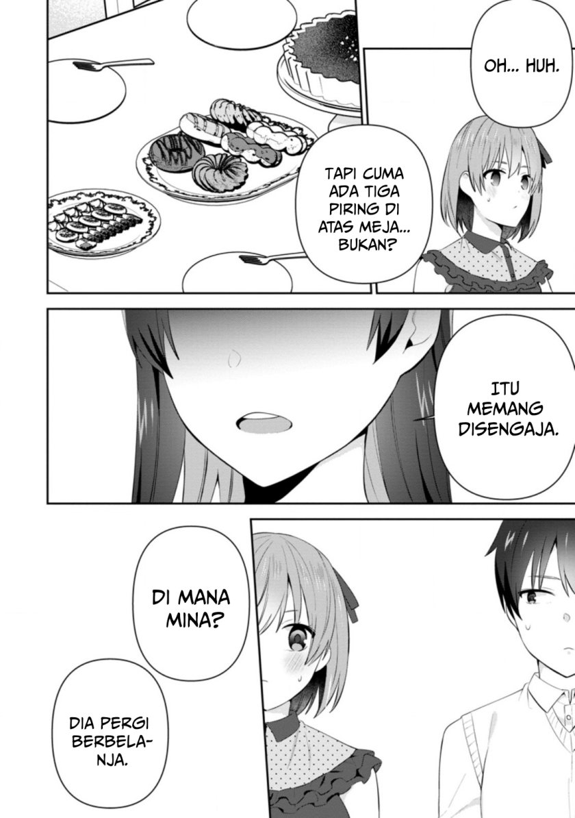 Chapter 20 - halaman 4
