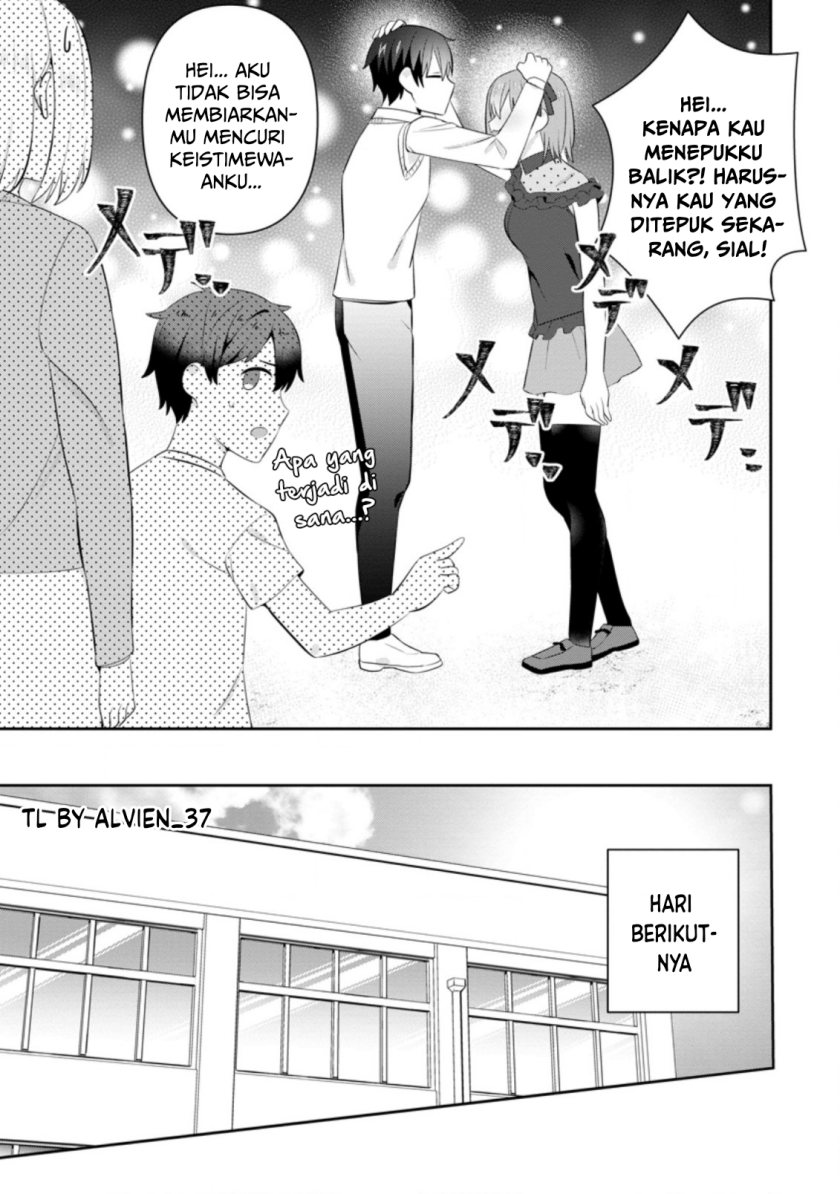 Chapter 20 - halaman 31