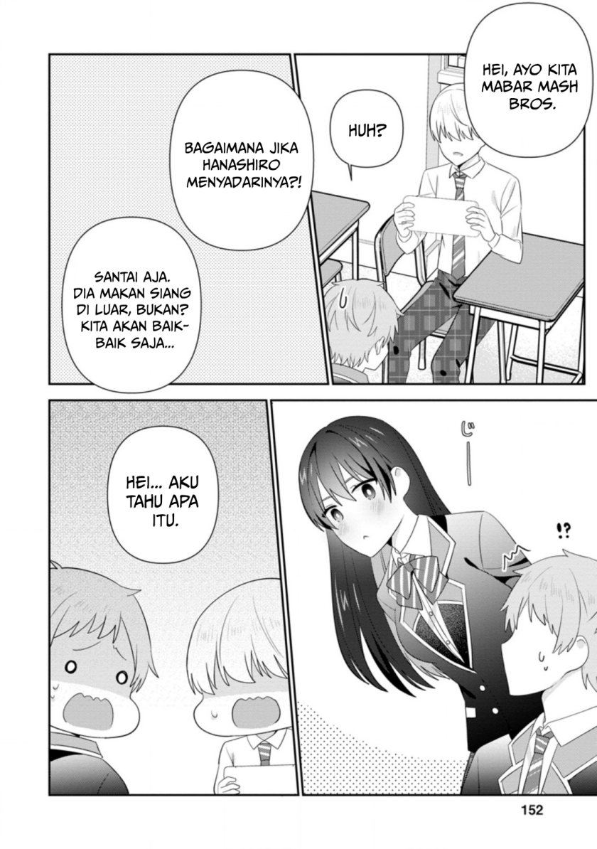 Chapter 20 - halaman 32