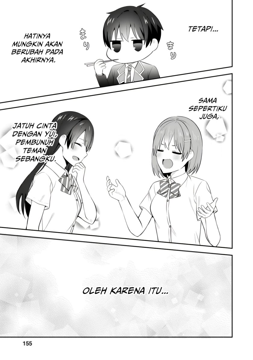 Chapter 20 - halaman 35