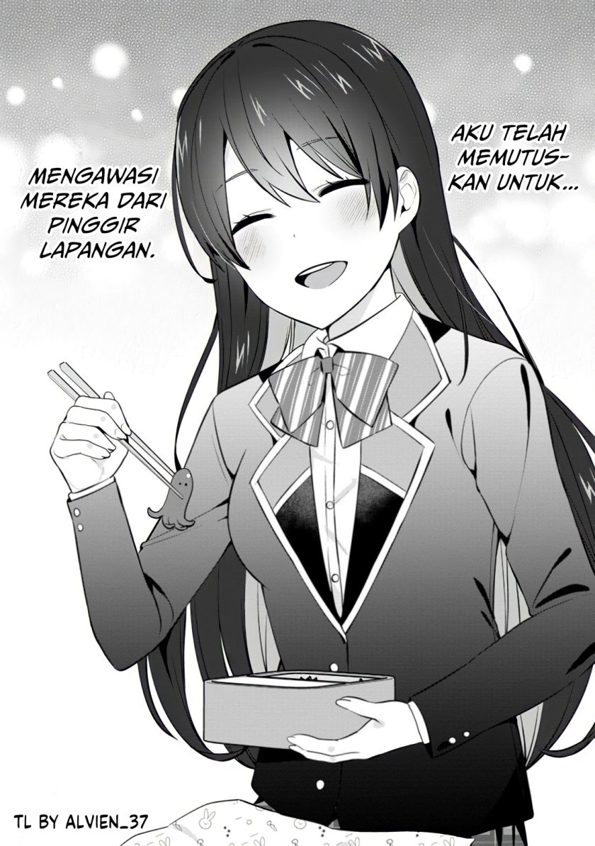 Chapter 20 - halaman 36