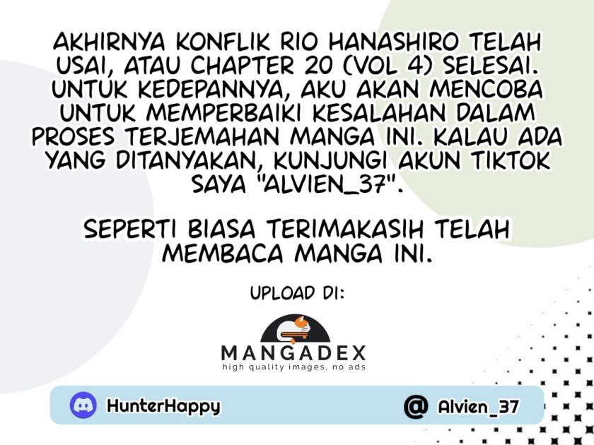 Chapter 20 - halaman 37