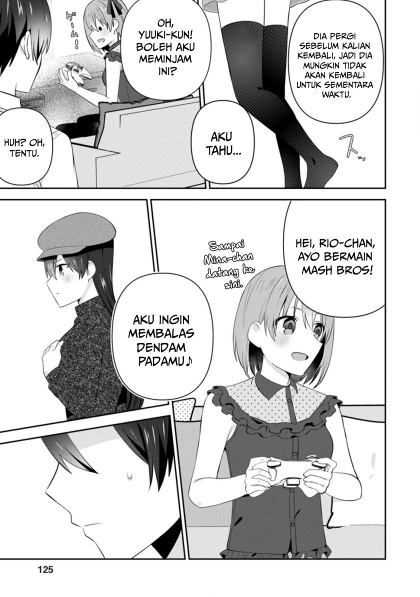 Chapter 20 - halaman 5