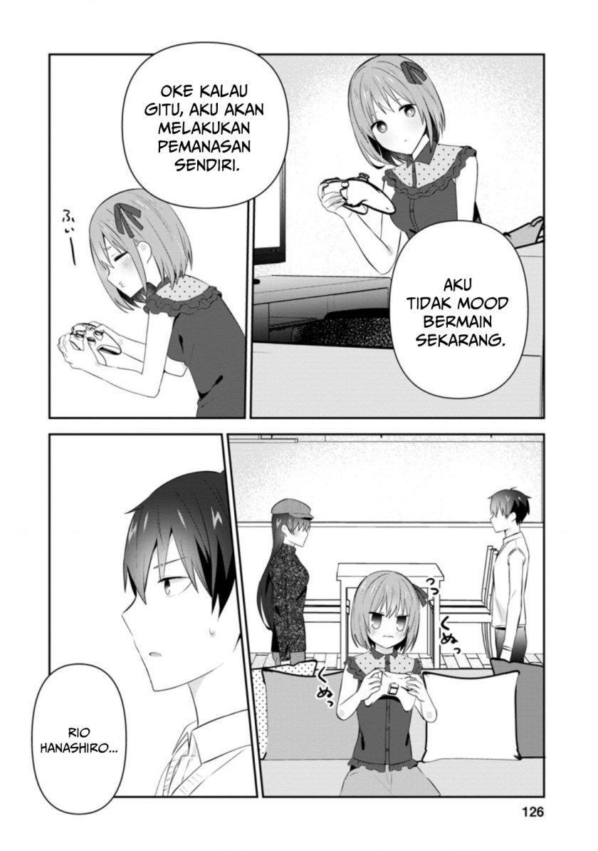 Chapter 20 - halaman 6
