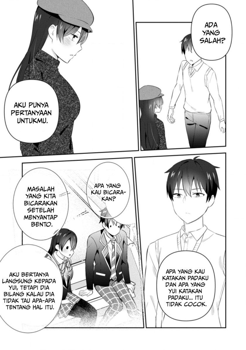 Chapter 20 - halaman 7