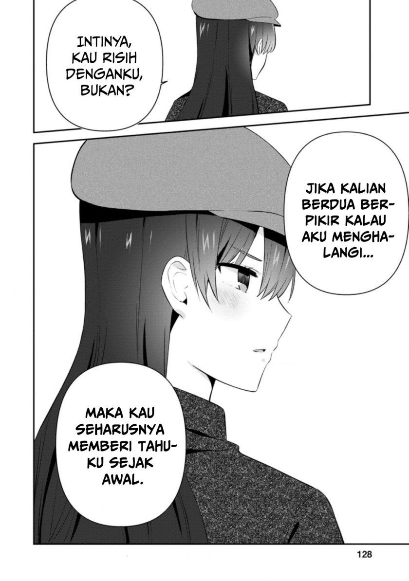 Chapter 20 - halaman 8