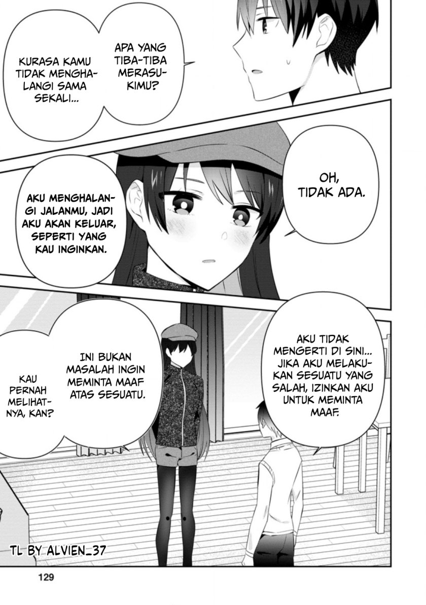 Chapter 20 - halaman 9