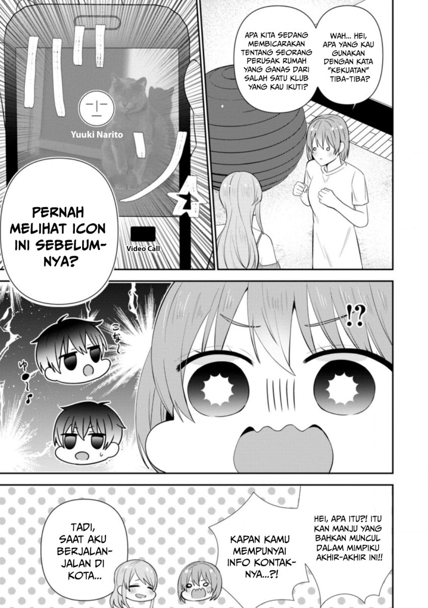 Chapter 21 - halaman 13