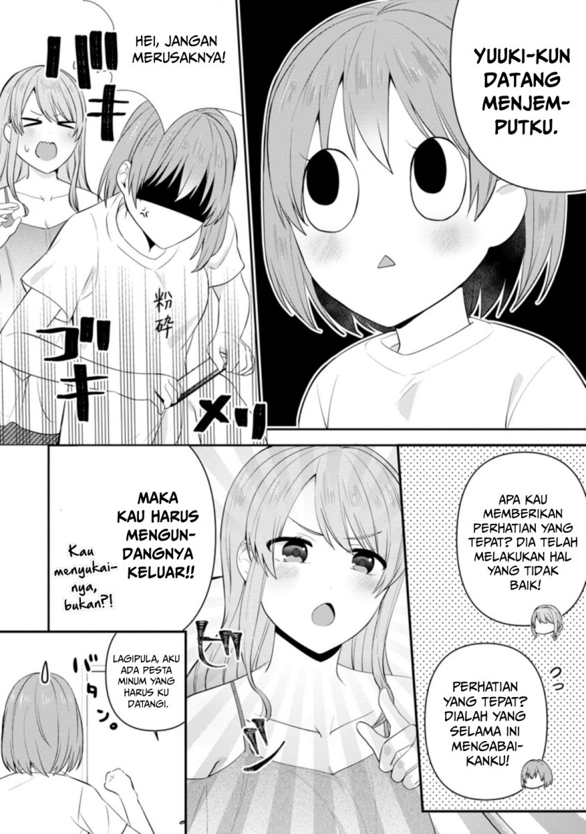 Chapter 21 - halaman 14