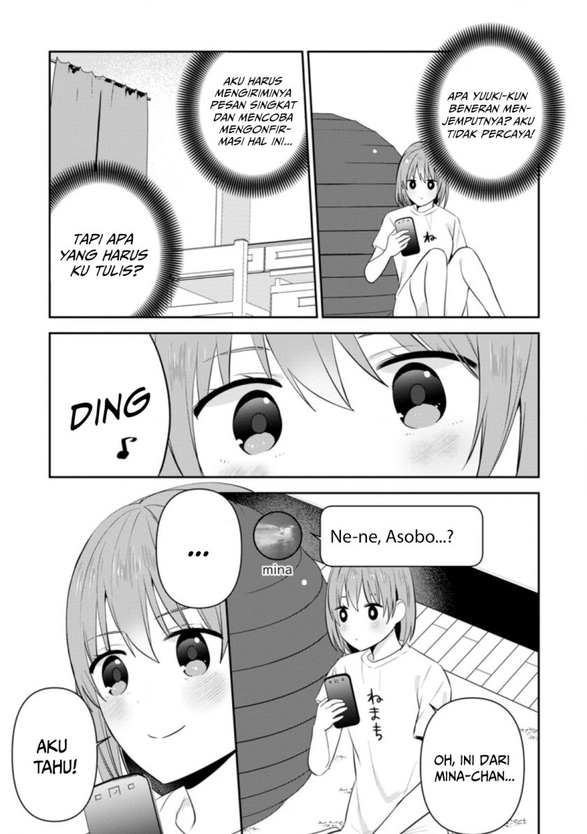 Chapter 21 - halaman 15