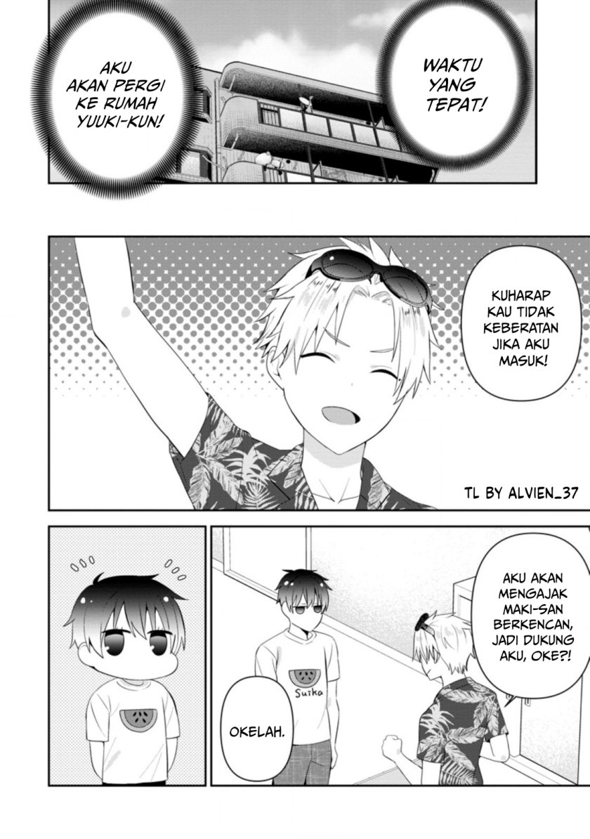Chapter 21 - halaman 16