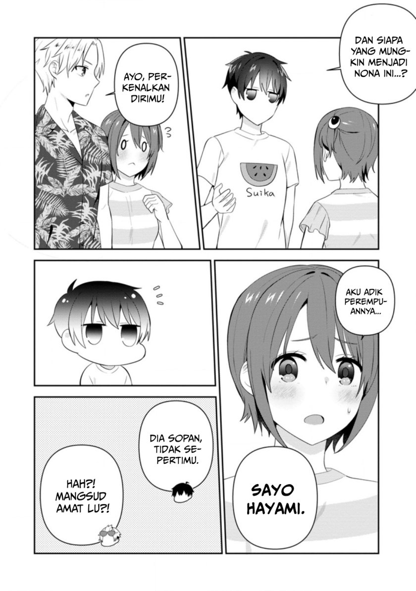 Chapter 21 - halaman 18