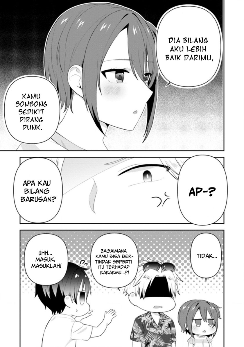 Chapter 21 - halaman 19