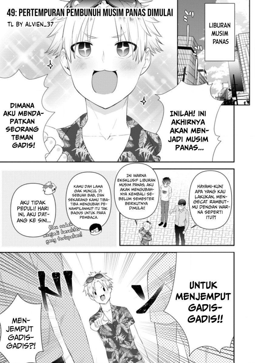 Chapter 21 - halaman 3