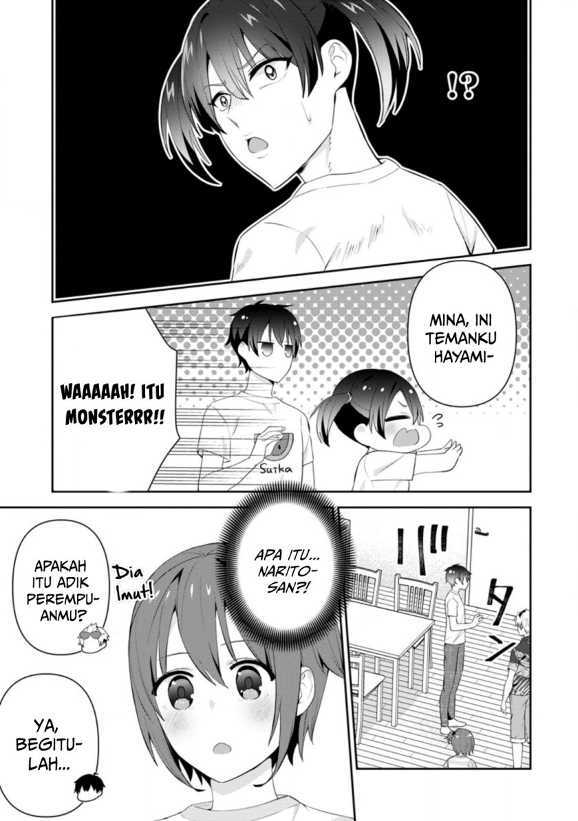 Chapter 21 - halaman 21