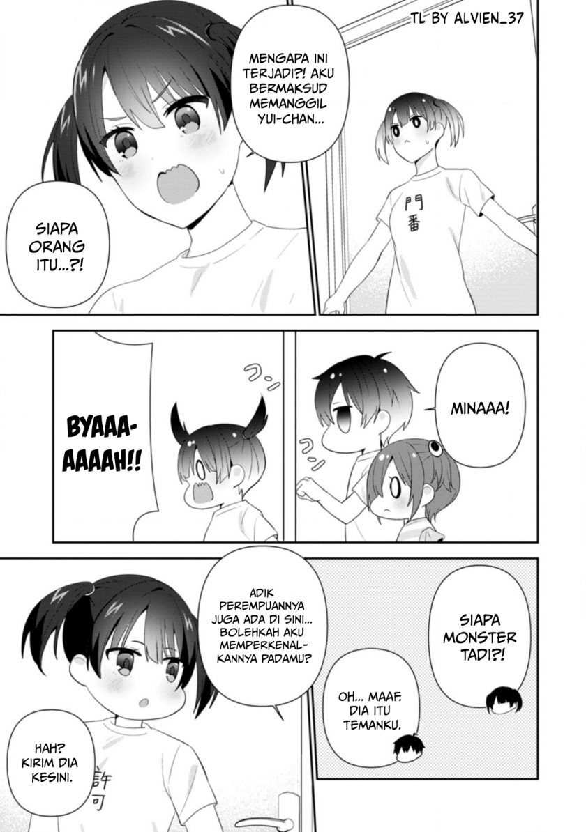 Chapter 21 - halaman 23