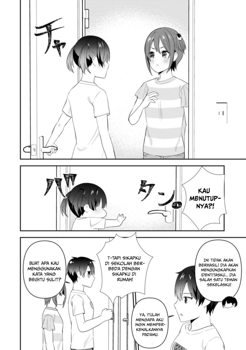 Chapter 21 - halaman 24