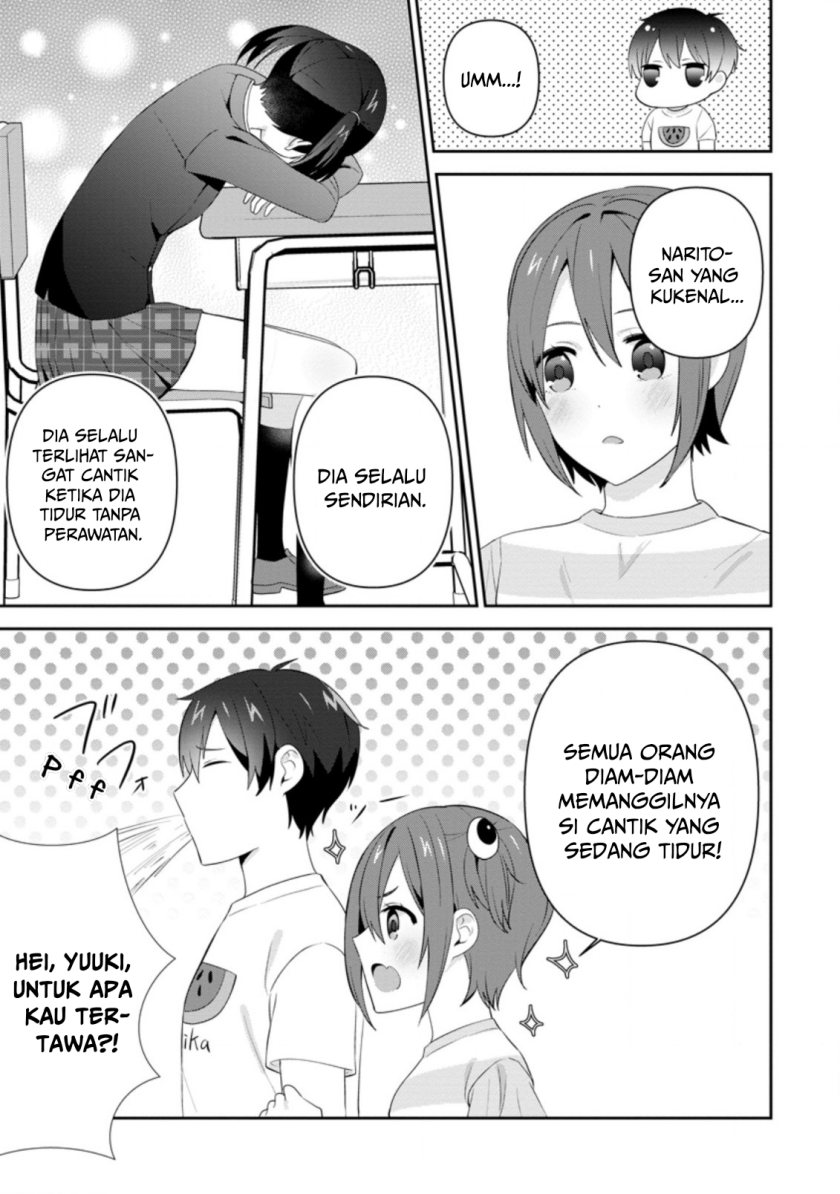 Chapter 21 - halaman 25