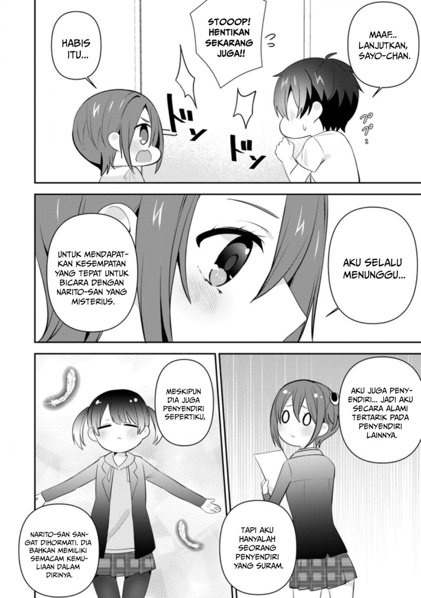 Chapter 21 - halaman 26