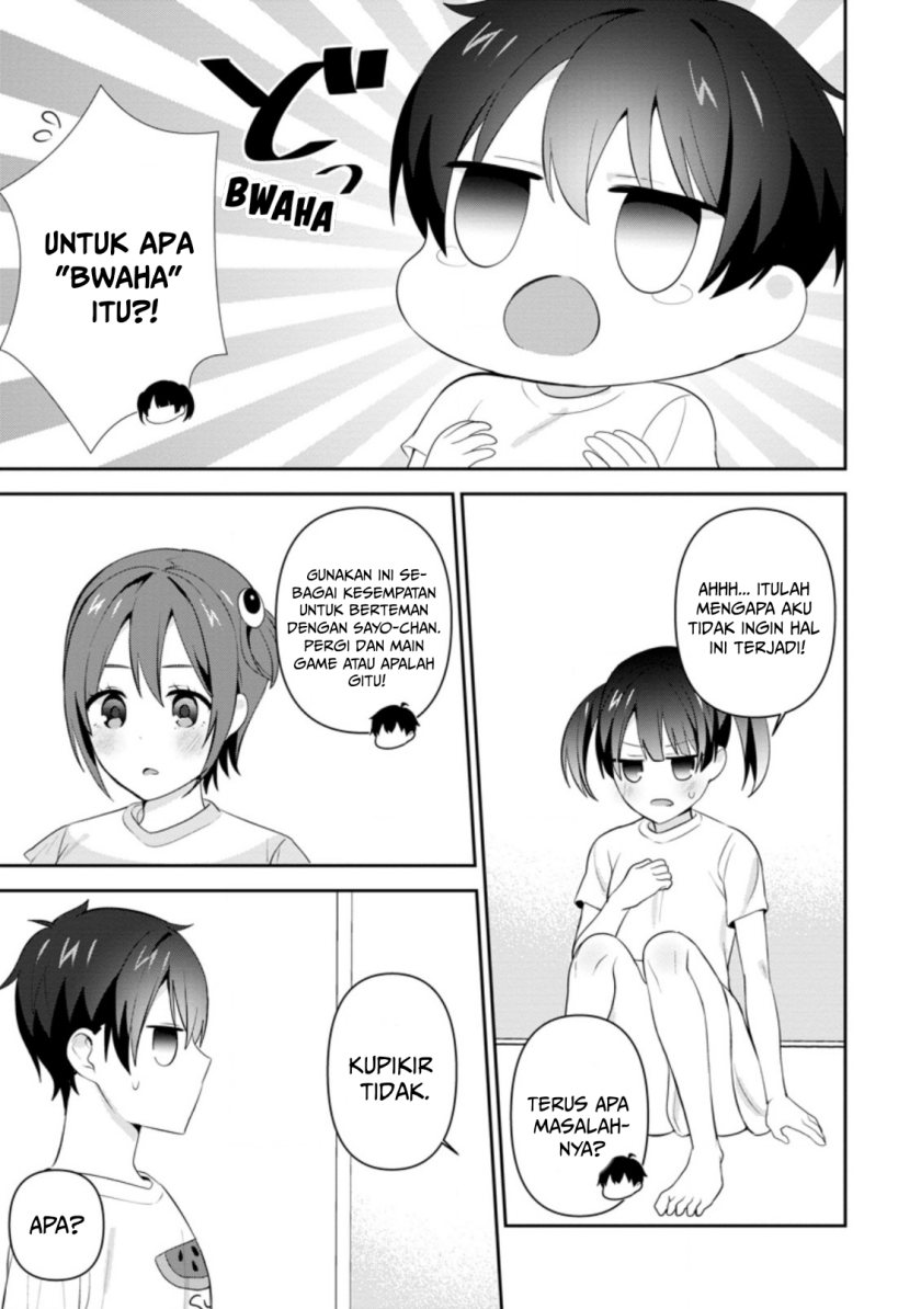 Chapter 21 - halaman 27