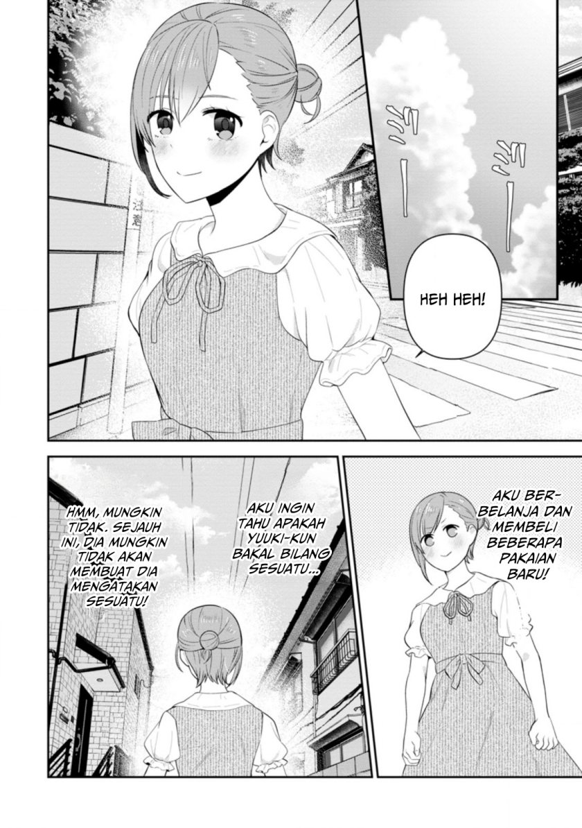 Chapter 21 - halaman 30
