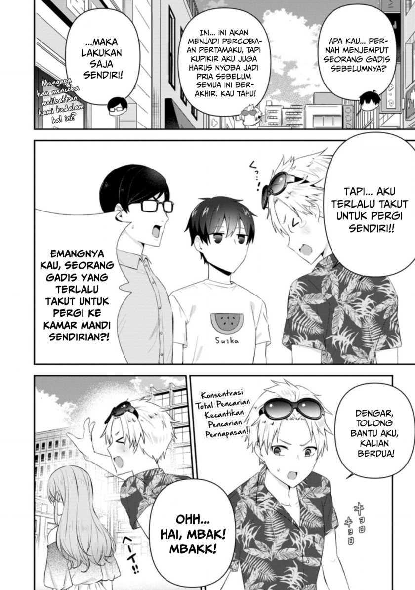 Chapter 21 - halaman 4