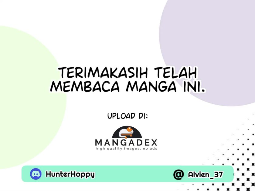Chapter 21 - halaman 33