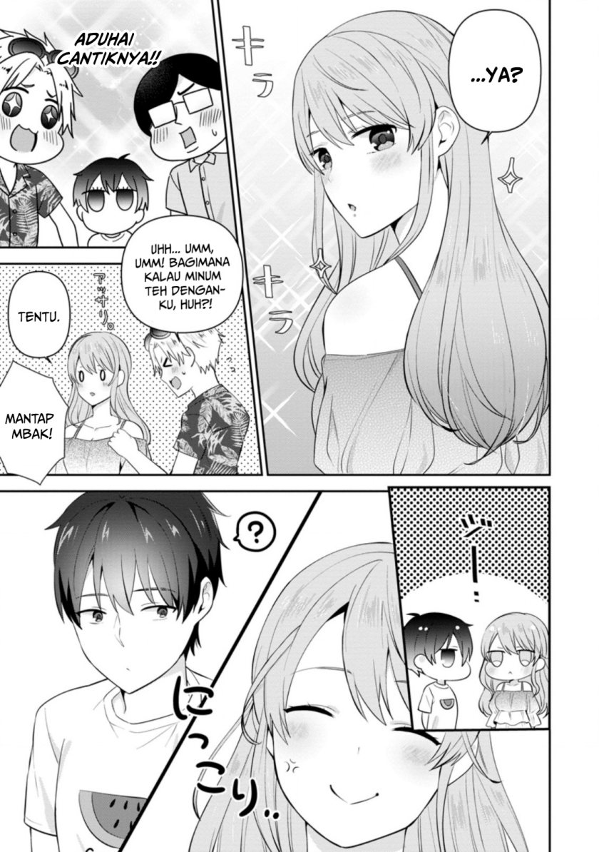 Chapter 21 - halaman 5