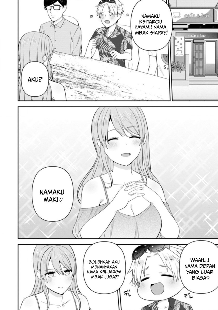 Chapter 21 - halaman 6