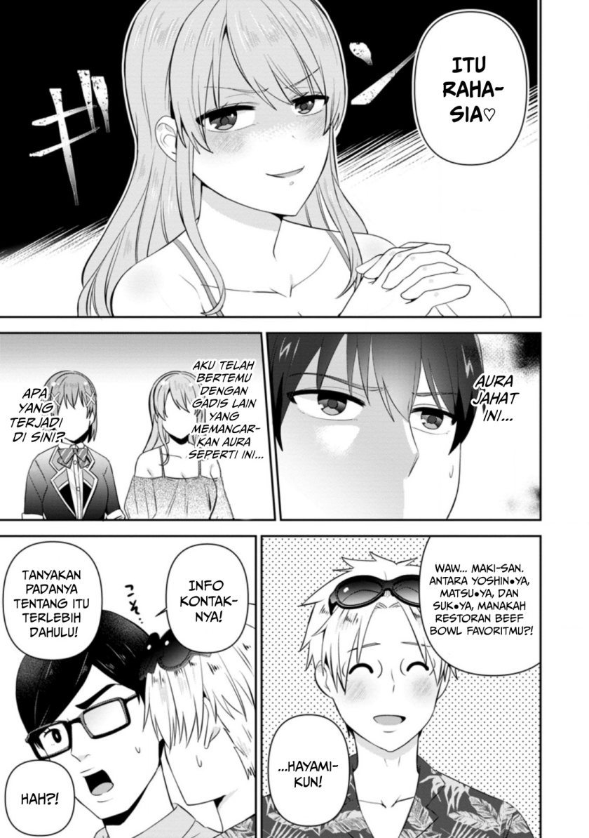 Chapter 21 - halaman 7