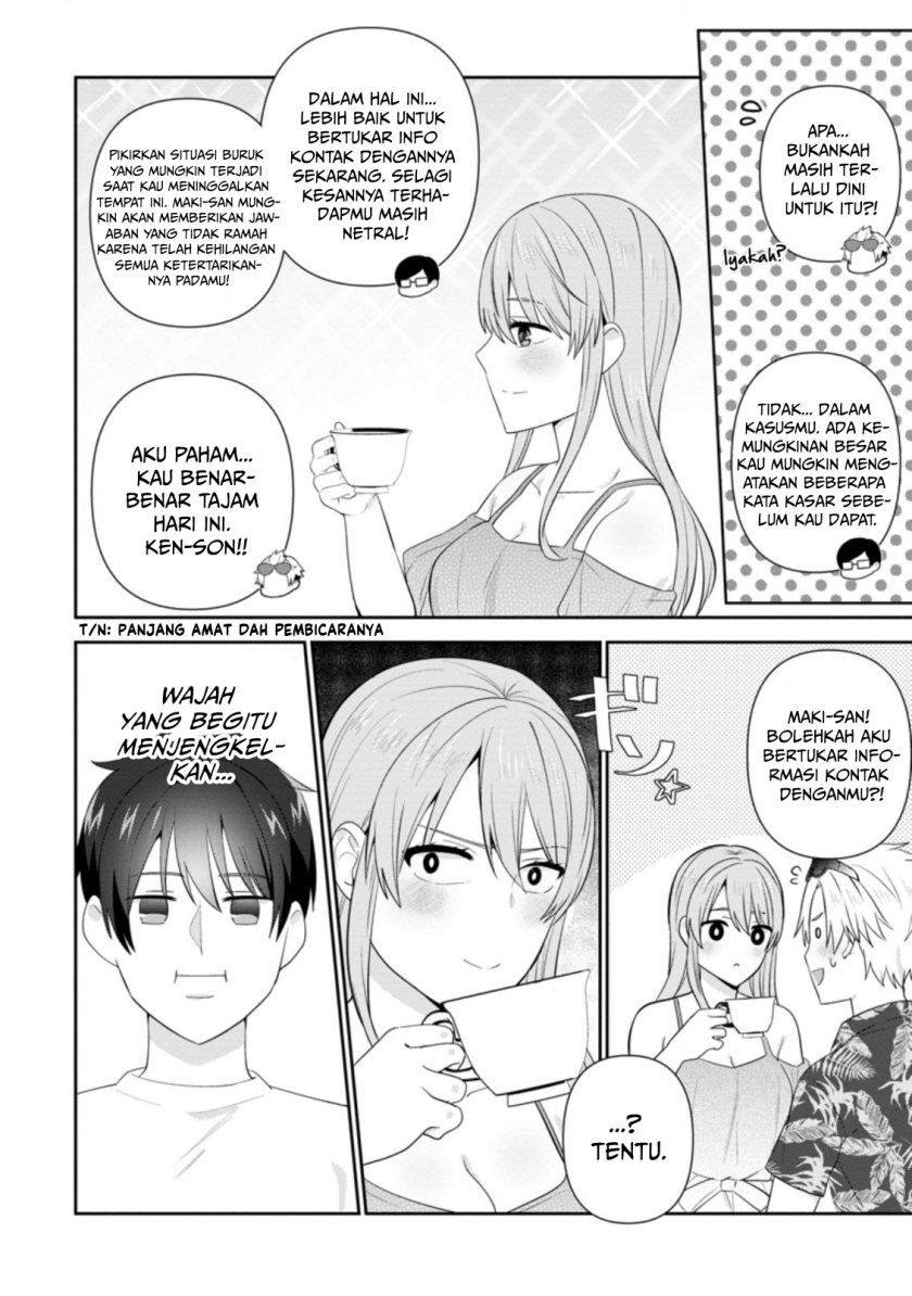 Chapter 21 - halaman 8