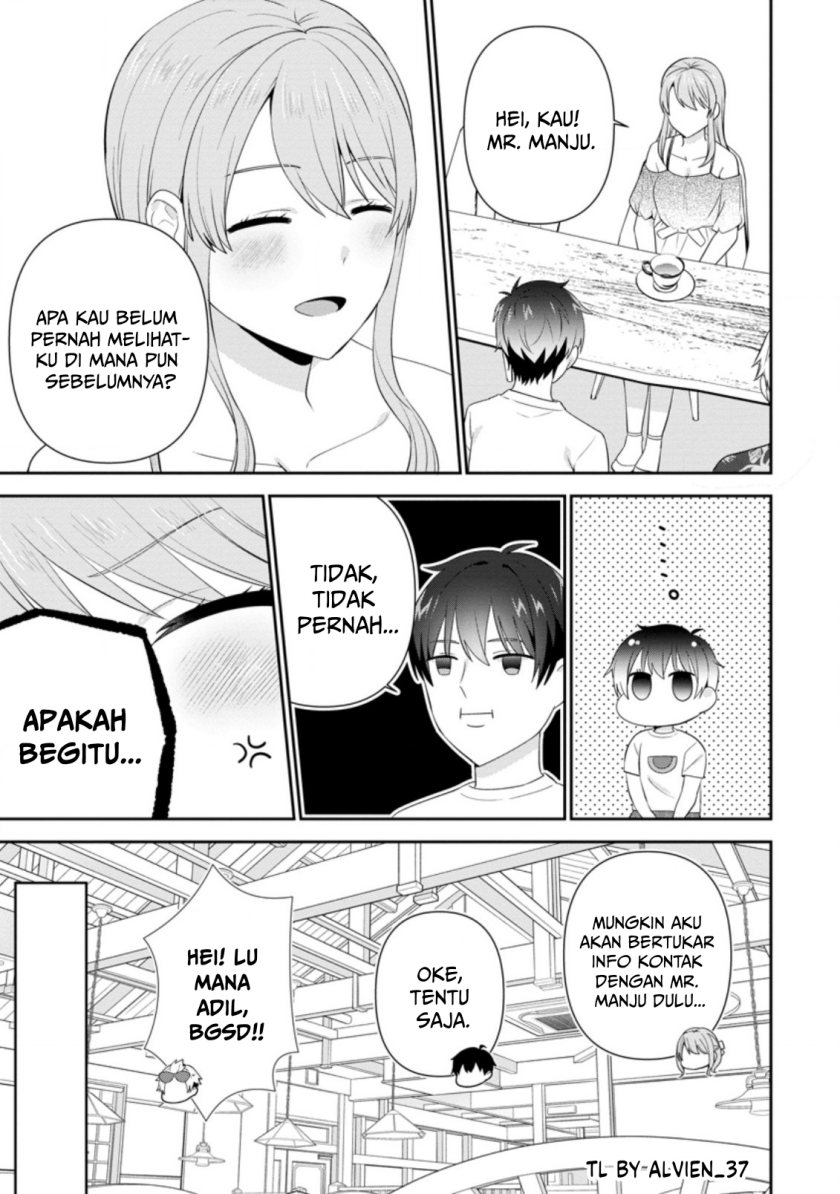 Chapter 21 - halaman 9