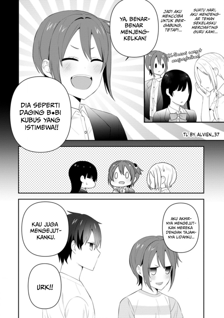 Chapter 22 - halaman 12