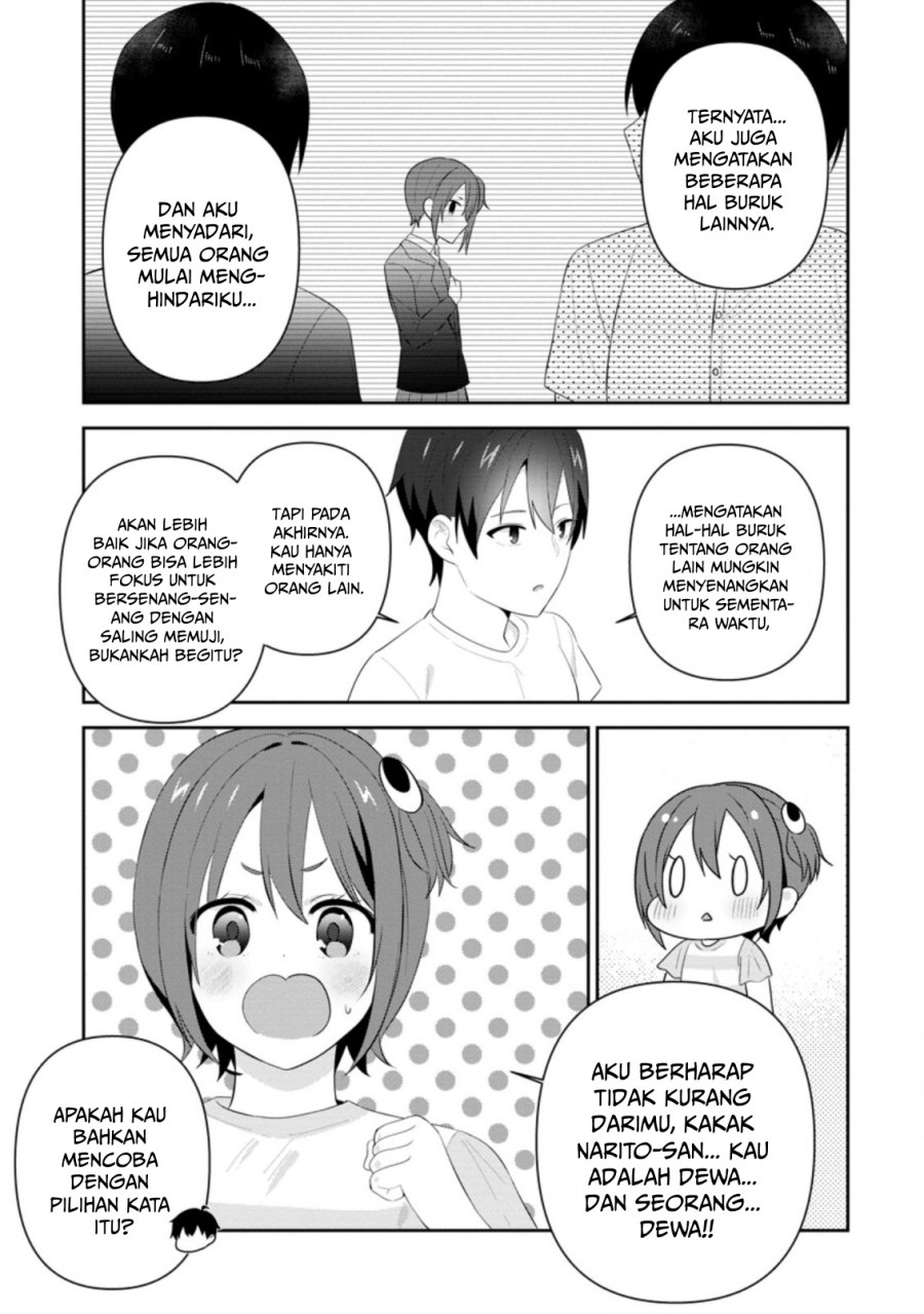 Chapter 22 - halaman 13