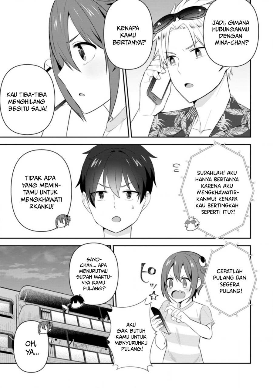 Chapter 22 - halaman 15