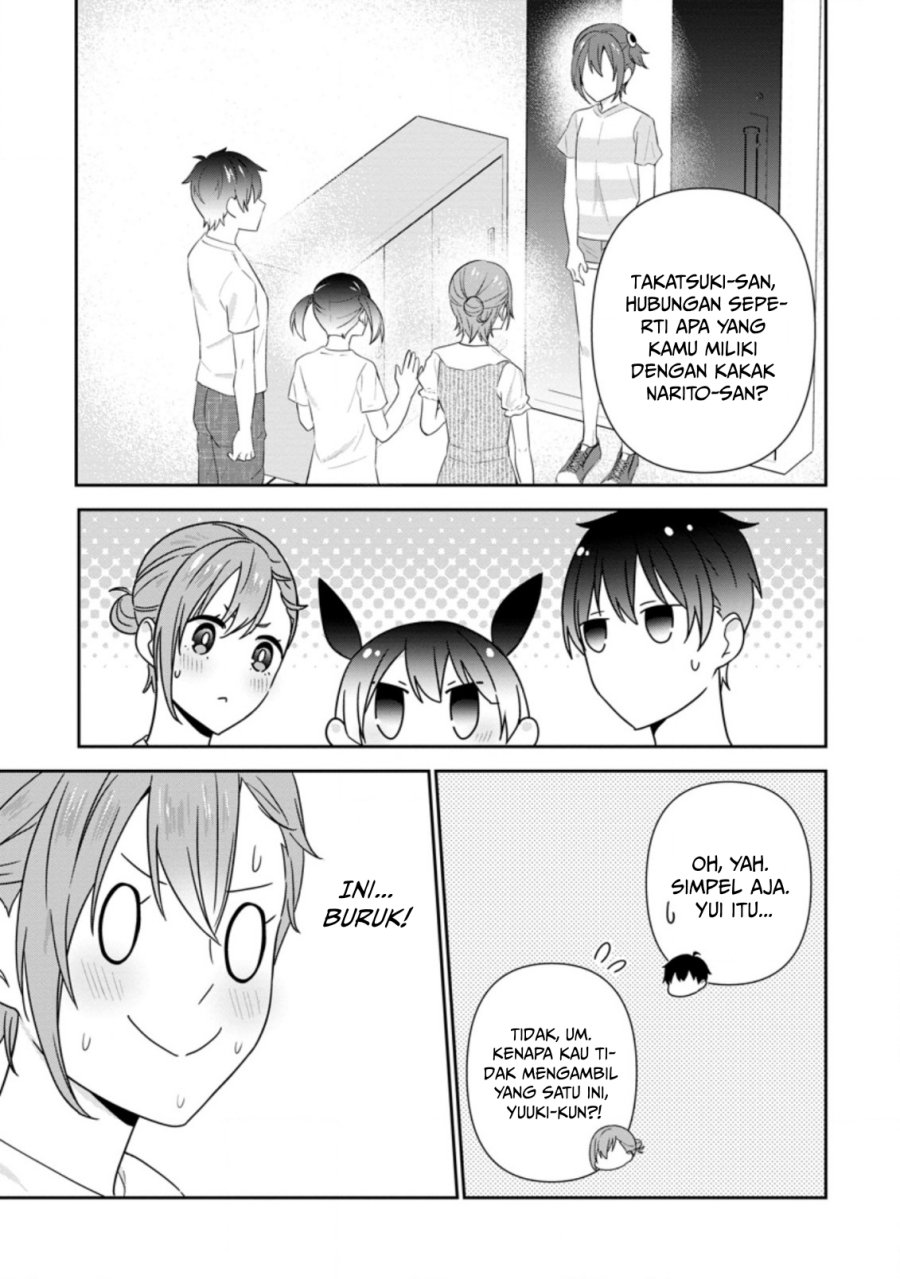 Chapter 22 - halaman 17