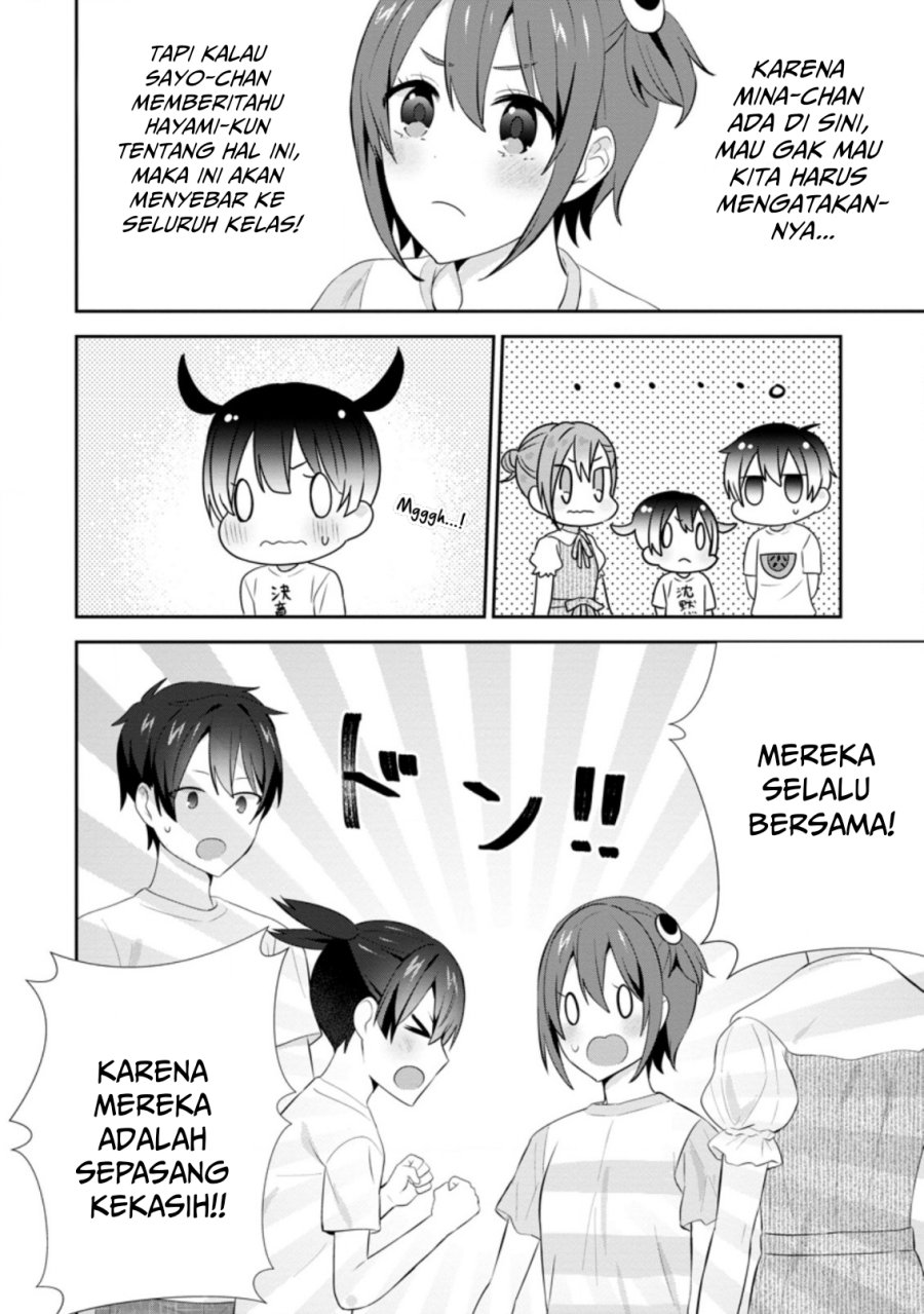 Chapter 22 - halaman 18