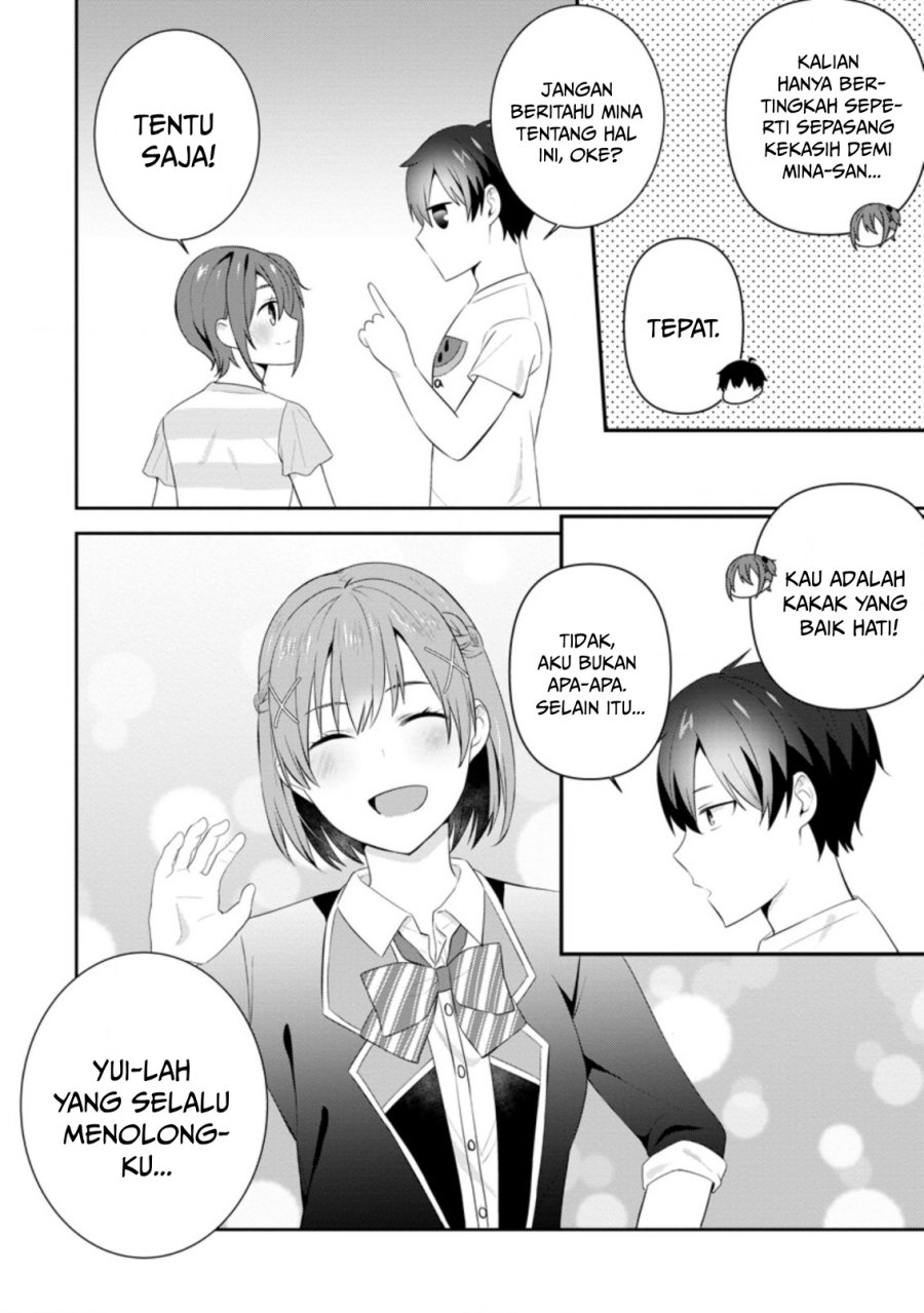 Chapter 22 - halaman 20