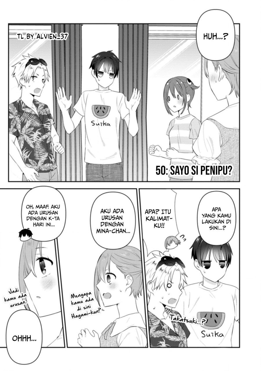 Chapter 22 - halaman 3