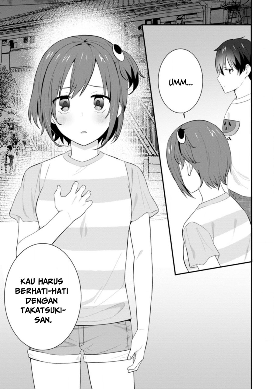 Chapter 22 - halaman 21