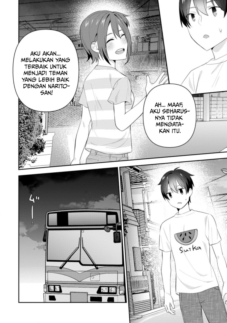 Chapter 22 - halaman 22