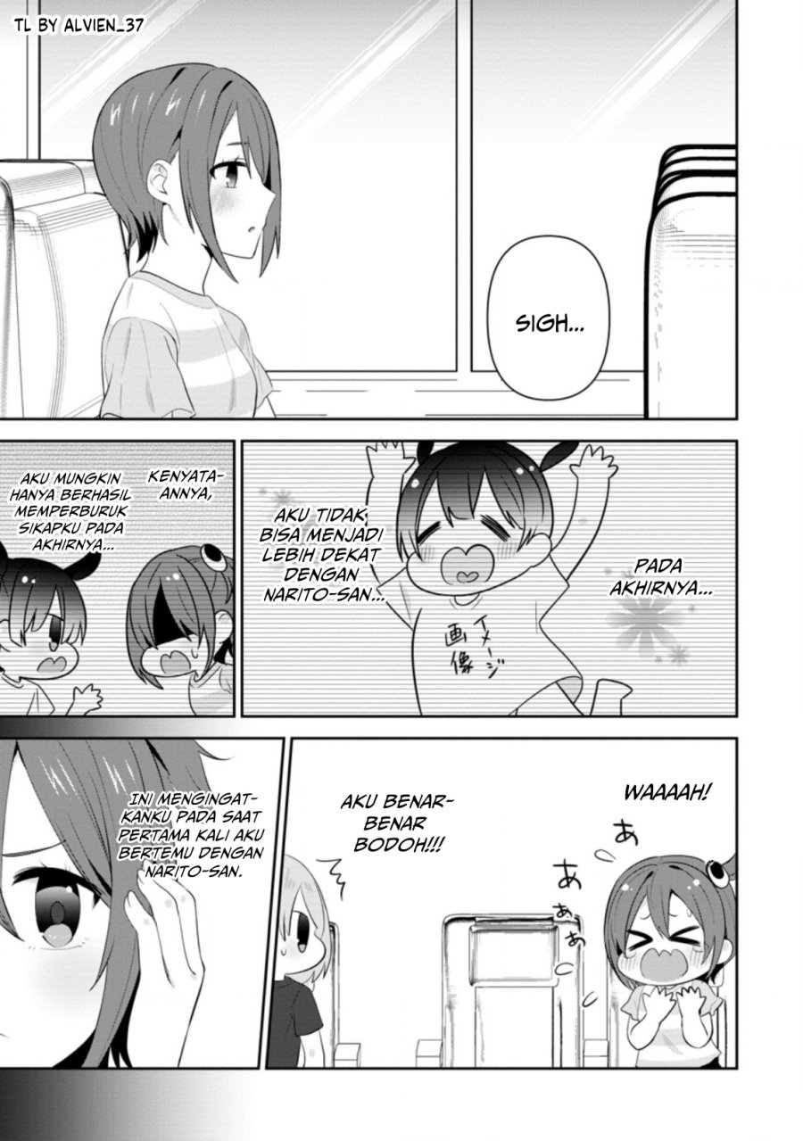 Chapter 22 - halaman 23