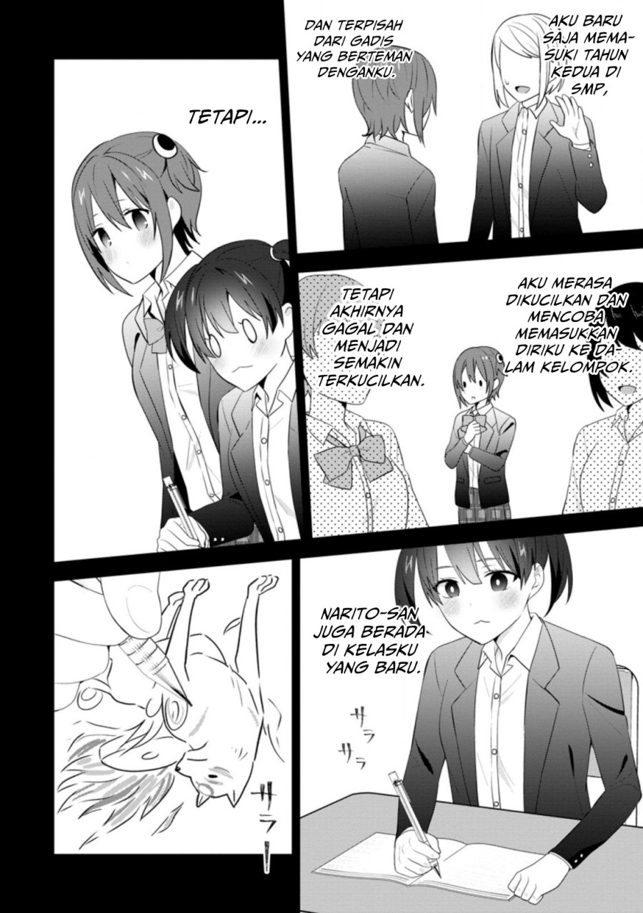 Chapter 22 - halaman 24