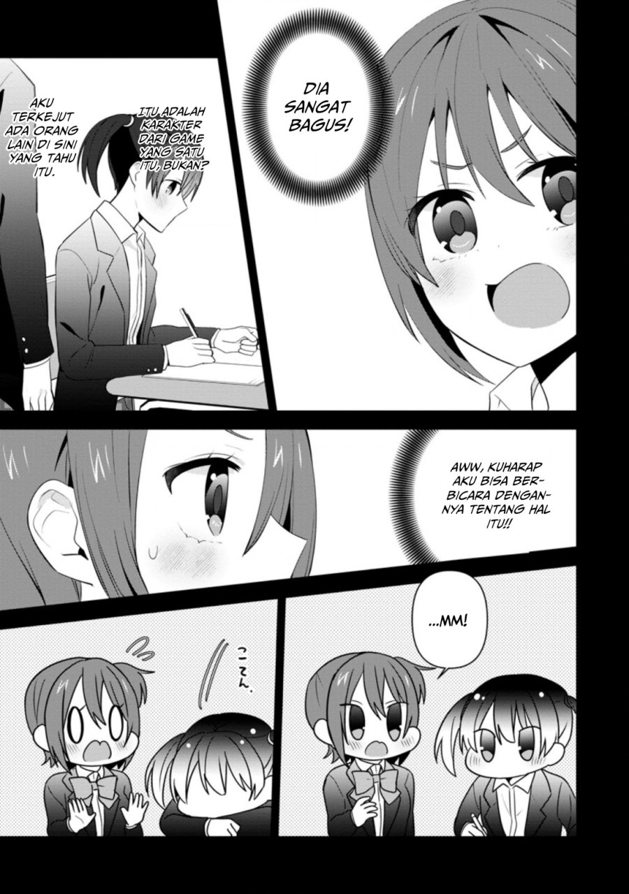 Chapter 22 - halaman 25
