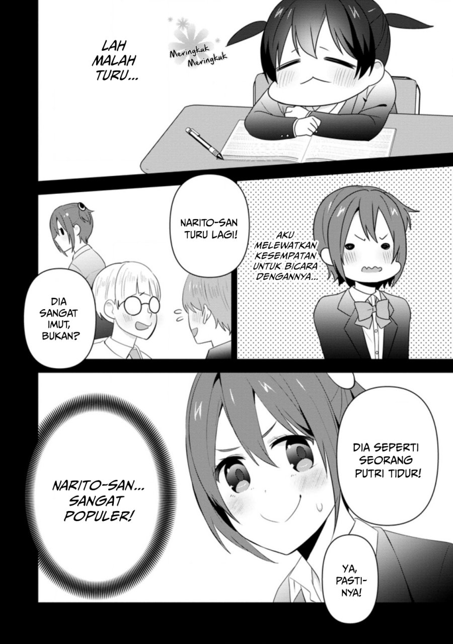 Chapter 22 - halaman 26