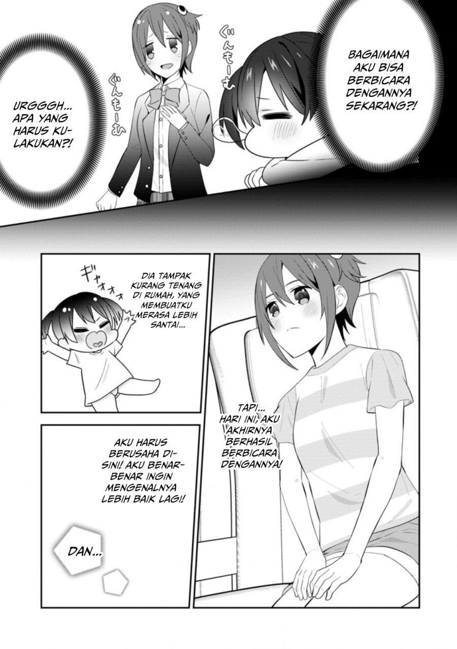 Chapter 22 - halaman 27