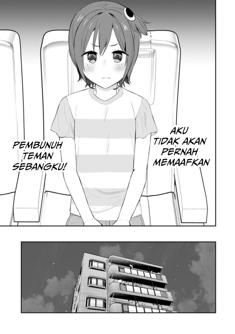 Chapter 22 - halaman 29