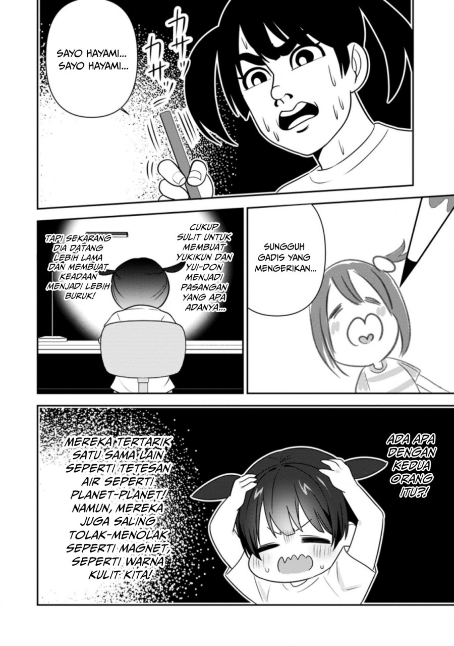 Chapter 22 - halaman 30