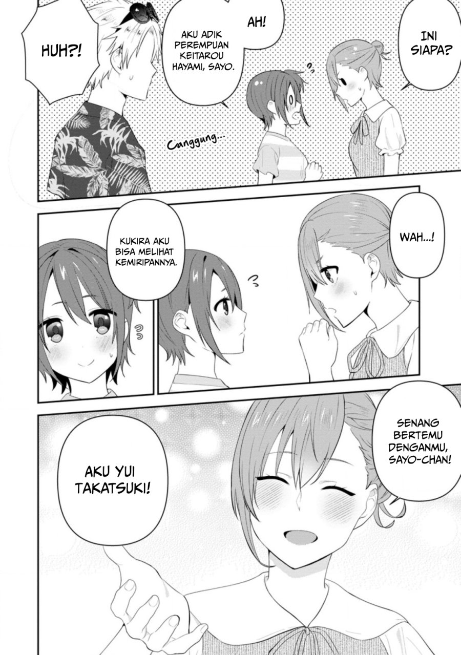 Chapter 22 - halaman 4